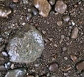 Pit Run Gravel Type II 4” Minus