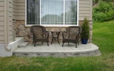 08piclandscaping-035